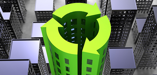 ¿Conoces los negocios sustentables?