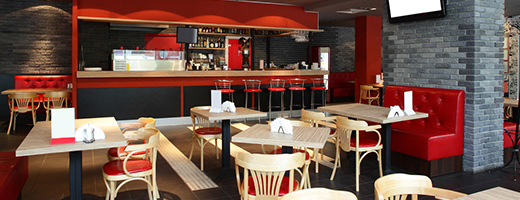 ¿Sabes qué es la inflación?