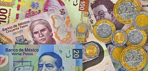 Los 5 deportes olímpicos de tus finanzas