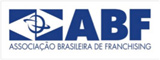 ABF