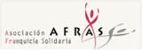 AFRAS