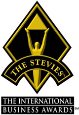 Stevie Award