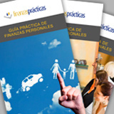 Folletos Finanzas Prácticas