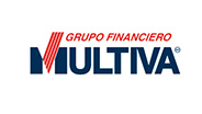 multiva